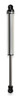 Fabtech FTS810742 Dirt Logic 2.25 Shock Absorber Fits Sierra 1500 Silverado 1500