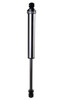 Fabtech FTS810742 Dirt Logic 2.25 Shock Absorber Fits Sierra 1500 Silverado 1500