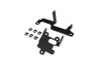 Addictive Desert Designs AC23152501NA Adaptive Speed Control Bracket Fits Bronco