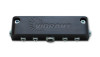 Vibrant Performance 2691 Aluminum Vacuum Manifold