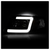 Spyder Auto 5084538 Projector Headlights Fits 97-03 Expedition F-150