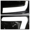 Spyder Auto 5084538 Projector Headlights Fits 97-03 Expedition F-150
