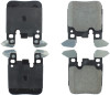 StopTech 309.16560 StopTech Sport Brake Pads