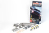 Goodridge USA 12291 G-STOP SS Braided Brake Line Kit Fits 06-13 Corvette