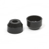 Daystar KU13001BK Tie Rod Dust Boot