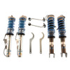 Bilstein - BIL B16 Series Suspension Kits- (Part # 49-135985 )