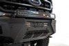 Addictive Desert Designs F197431040103 HoneyBadger Front Bumper Fits 21-23 F-150
