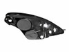 Anzo USA 121122 Projector Headlight Set Fits 00-05 Celica