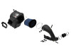AFE Filters 50-70082R Momentum GT Pro 5R Air Intake System Fits 21-23 Bronco