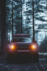Rigid Industries 220413 Adapt LED Light Bar