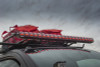 Rigid Industries 220413 Adapt LED Light Bar