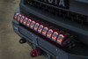 Rigid Industries 220413 Adapt LED Light Bar