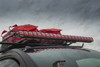 Rigid Industries 220413 Adapt LED Light Bar