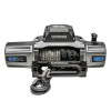 Superwinch 1712201 SX12SR Winch
