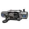 Superwinch 1712201 SX12SR Winch