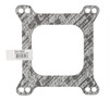 Mr Gasket 54G Carburetor Base Gasket