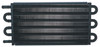 Derale 13103 Series 7000 Transmission Cooler Kit