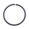 Yukon Gear & Axle YSPSR-013 Drive Axle Shaft O-Ring