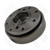 Yukon Gear & Axle YY F100608 Round Companion Flange