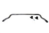 Hellwig 7708 Sway Bar Fits 09-19 1500 Ram 1500