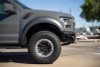Addictive Desert Designs F118102100103 ADD PRO Front Bumper Fits 17-20 F-150