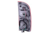Anzo USA 311177 Tail Light Assembly Fits 04-06 Tundra