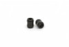 Daystar KU08006BK Shock Absorber Bushing