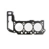 Cometic Gasket Automotive C5794-060 Cylinder Head Gasket