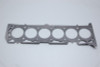 Cometic Gasket Automotive C5957-040 Cylinder Head Gasket