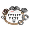 Yukon Gear & Axle YK GM8.6-B Differential Master Overhaul Kit