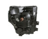Anzo USA 111292 Projector Headlight Set