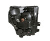 Anzo USA 111292 Projector Headlight Set