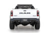 Addictive Desert Designs R620081280103 Stealth Fighter Rear Bumper Fits 1500
