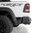 Addictive Desert Designs R620081280103 Stealth Fighter Rear Bumper Fits 1500
