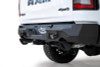 Addictive Desert Designs R620081280103 Stealth Fighter Rear Bumper Fits 1500