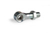 Fabtech FTS50413 Link Arm Joint Fits 07-18 Wrangler (JK)