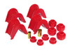 Prothane 6-1903 Suspension Bushing Kit Fits 65-79 Bronco F-100 F-150