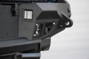 Addictive Desert Designs R181231280103 Stealth Fighter Rear Bumper Fits F-150