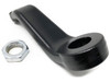 Tuff Country 70205 Pitman Arm Fits 05-24 F-250 Super Duty F-350 Super Duty