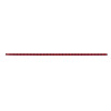 ANZO LED Tailgate Bar-531058