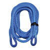 Superwinch 2592 Superwinch Recovery Rope
