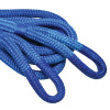 Superwinch 2592 Superwinch Recovery Rope