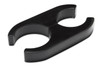 Fabtech FTS89935 Dirt Logic Billet Aluminum Reservoir Clamp