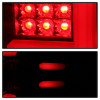 Spyder Auto 5083739 Light Bar LED Tail Lights