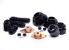 Daystar KC09106BK Suspension System/Lift Kit Fits 07-12 Liberty Nitro