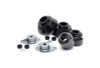 Daystar KC09106BK Suspension System/Lift Kit Fits 07-12 Liberty Nitro