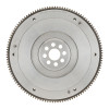 Exedy OE Flywheel  for 2009-2010 Acura TSX L4