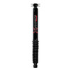 Skyjacker B8563 Black MAX Shock Absorber Fits 84-06 Cherokee (XJ) Wrangler (TJ)