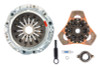 Exedy Stage 2 Cerametallic Clutch Thin Disc (10900)