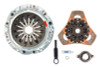 Exedy Stage 2 Cerametallic Clutch Thin Disc (10900)